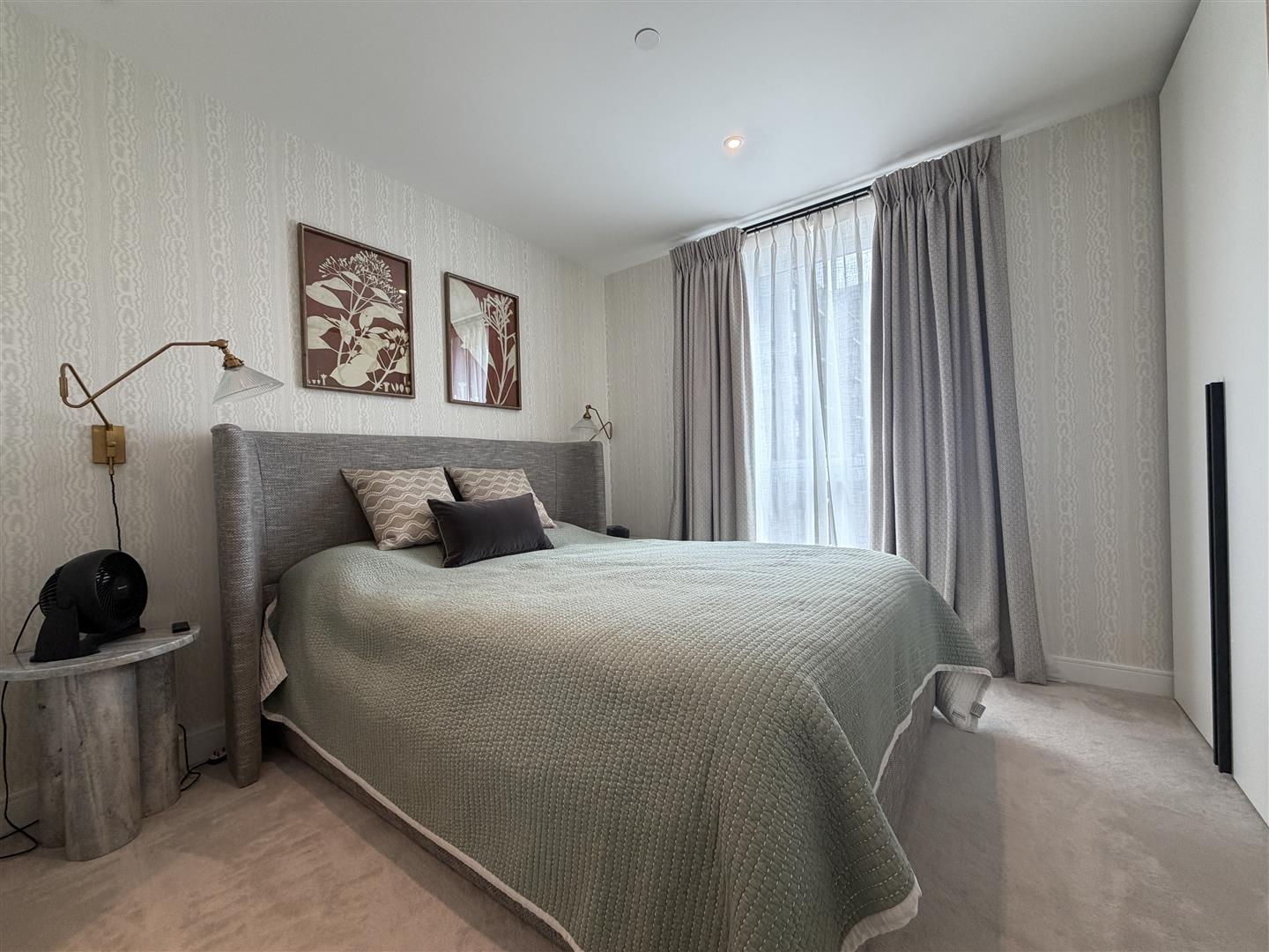 3 bed house for sale in Caldon Boulevard, Wembley  - Property Image 17