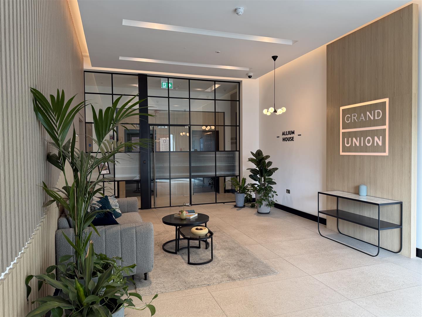 3 bed house for sale in Caldon Boulevard, Wembley  - Property Image 24