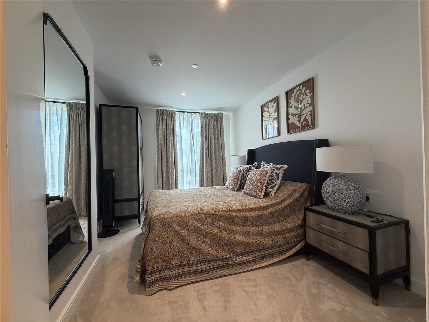 3 bed house for sale in Caldon Boulevard, Wembley  - Property Image 13