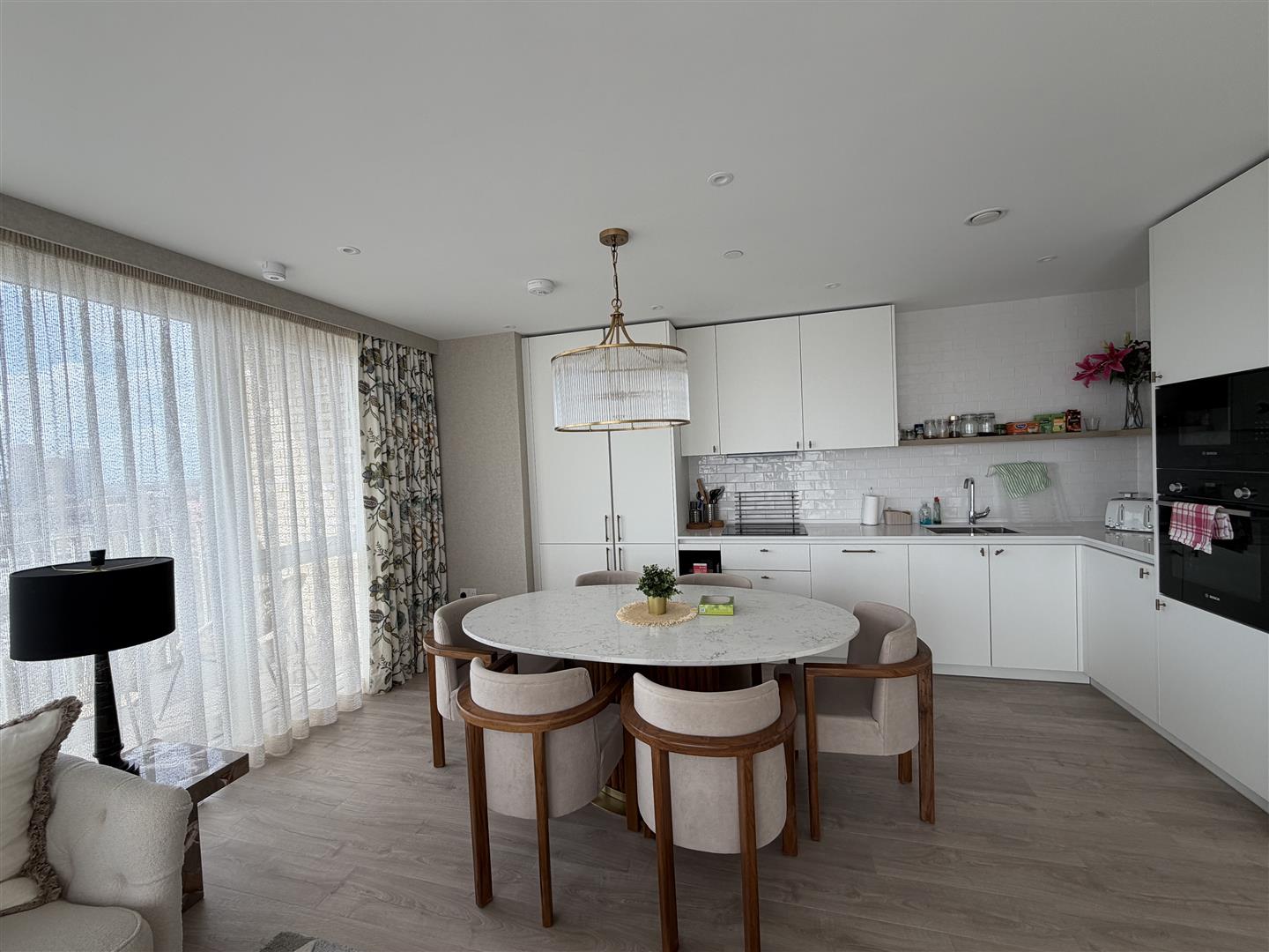 3 bed house for sale in Caldon Boulevard, Wembley  - Property Image 6