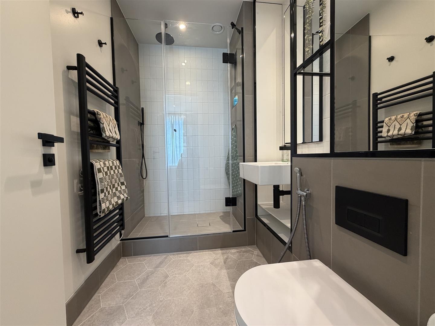 3 bed house for sale in Caldon Boulevard, Wembley  - Property Image 19