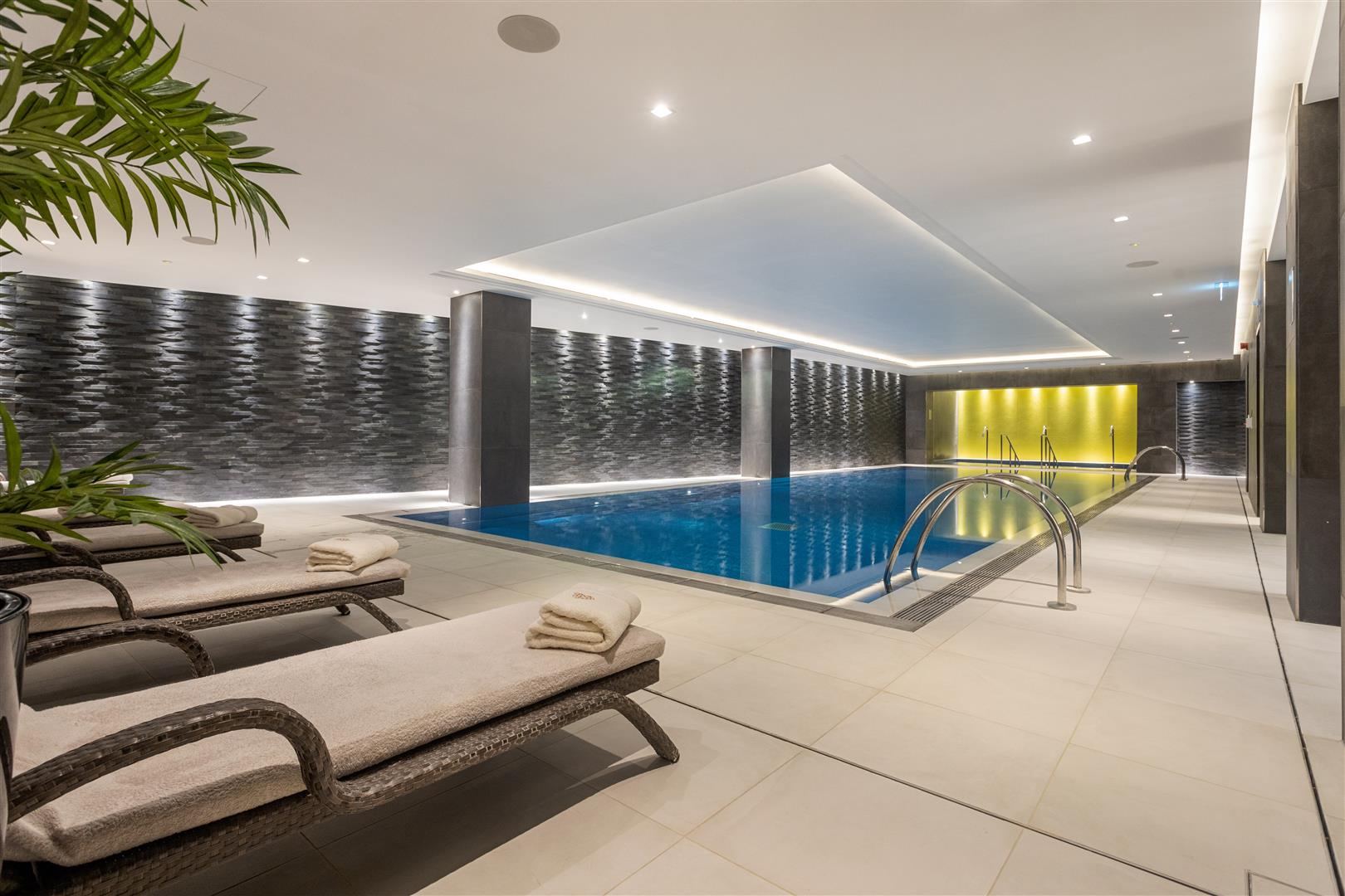 3 bed flat for sale in Strand, London  - Property Image 32