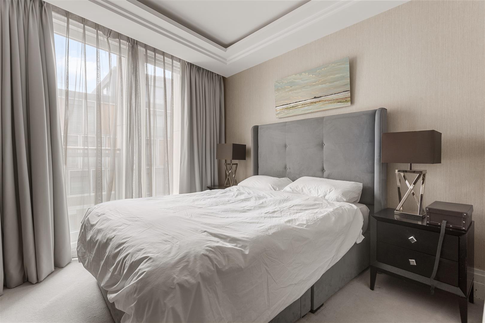 3 bed flat for sale in Strand, London  - Property Image 16