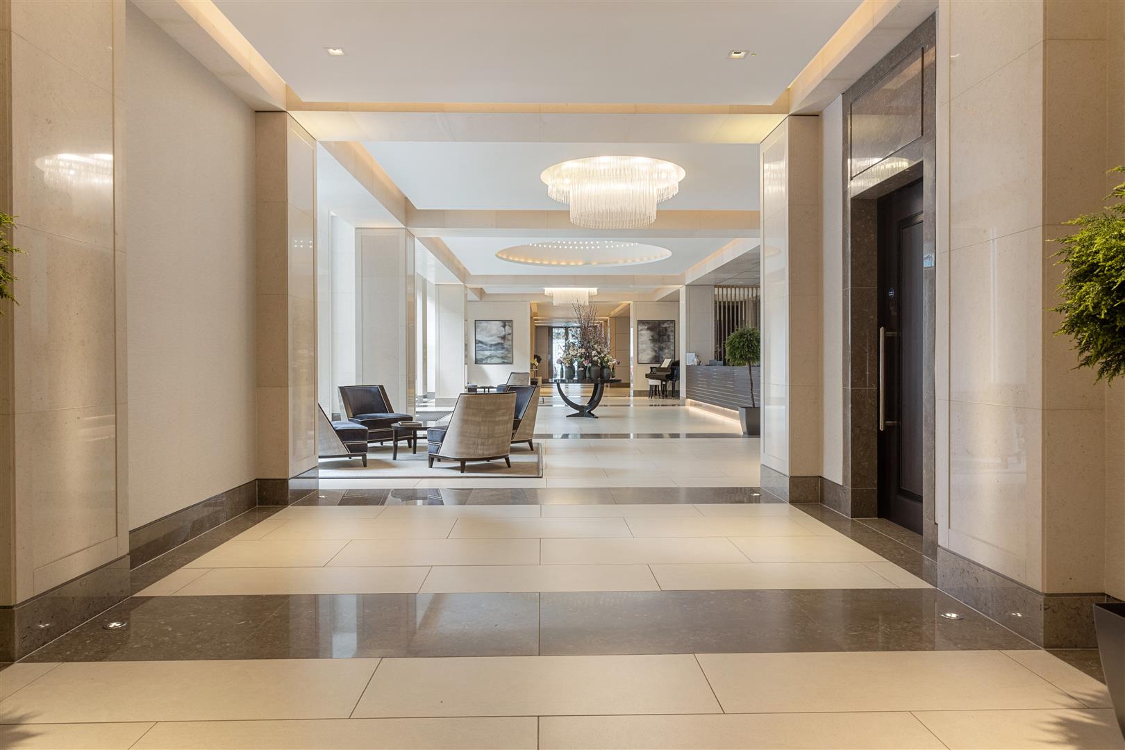 3 bed flat for sale in Strand, London  - Property Image 41