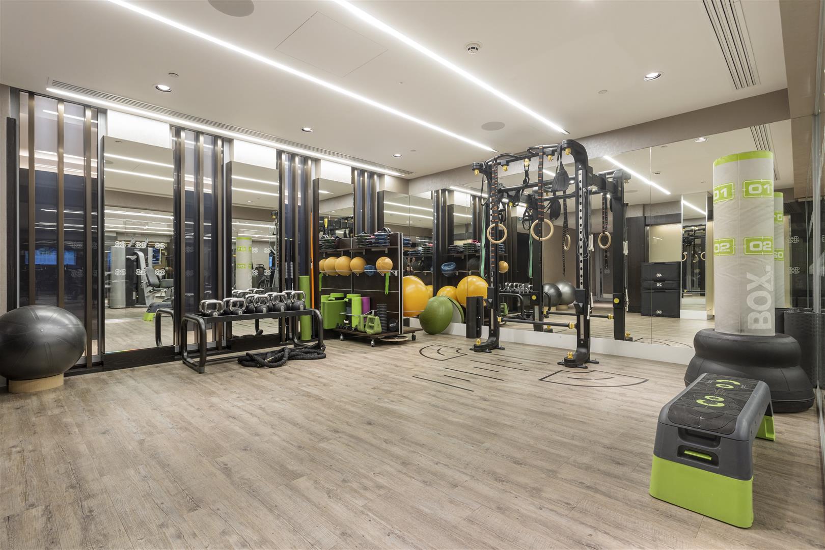 3 bed flat for sale in Strand, London  - Property Image 37