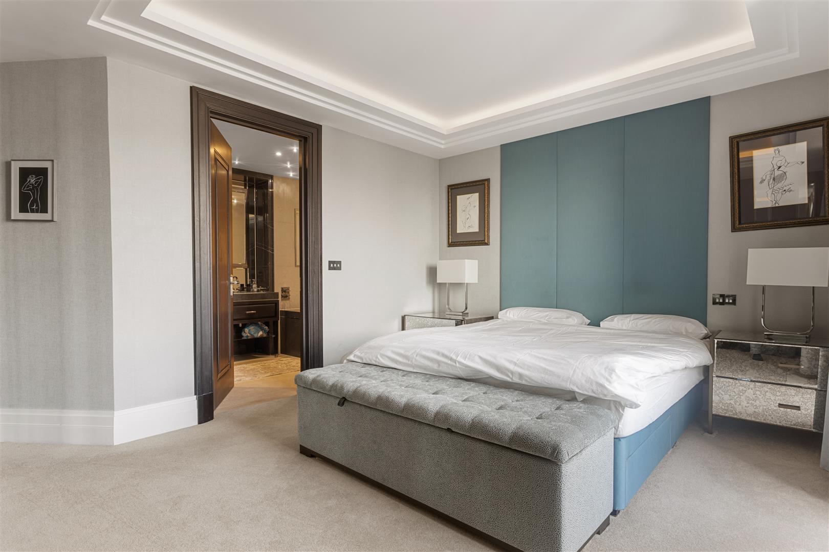 3 bed flat for sale in Strand, London  - Property Image 19