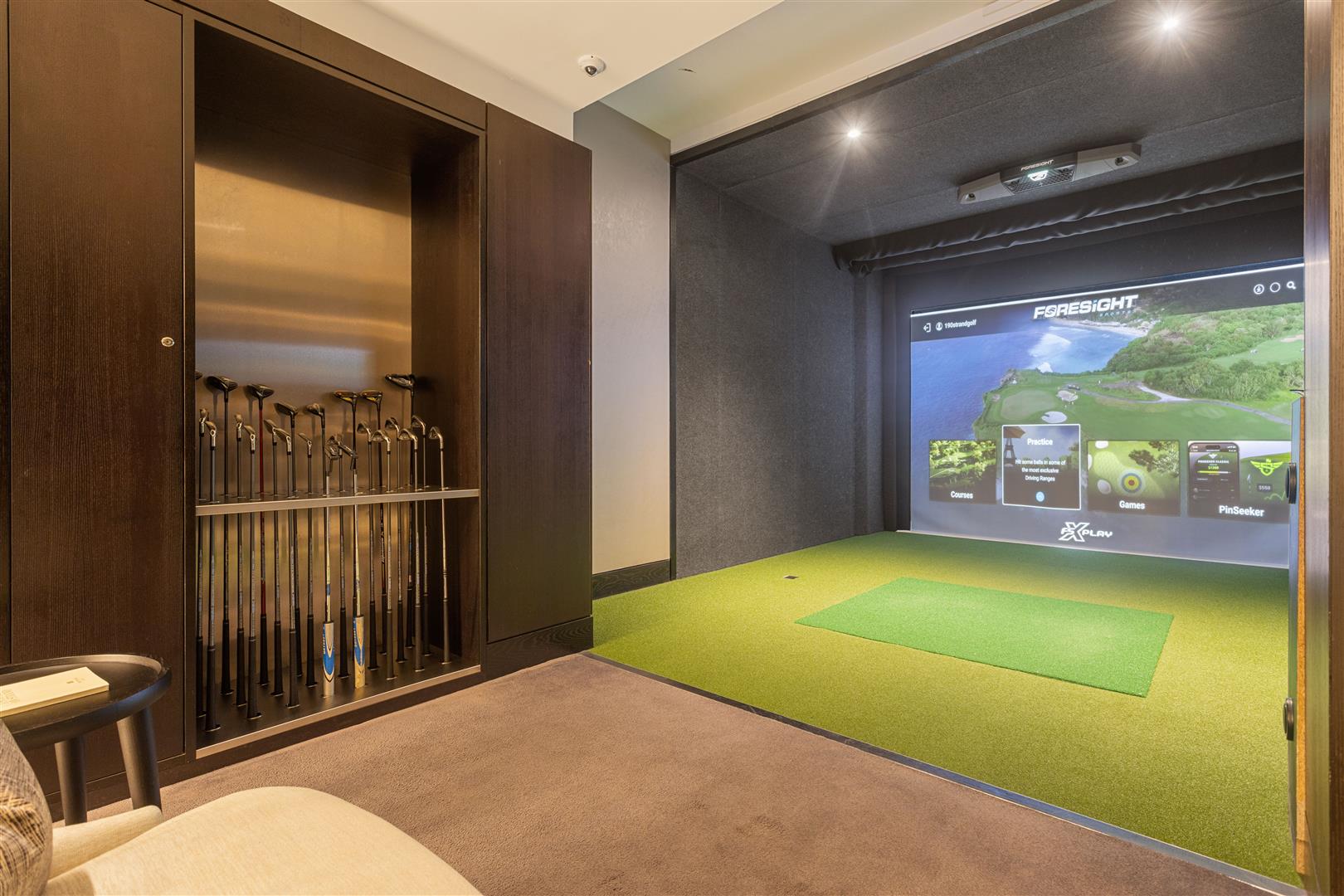 3 bed flat for sale in Strand, London  - Property Image 34