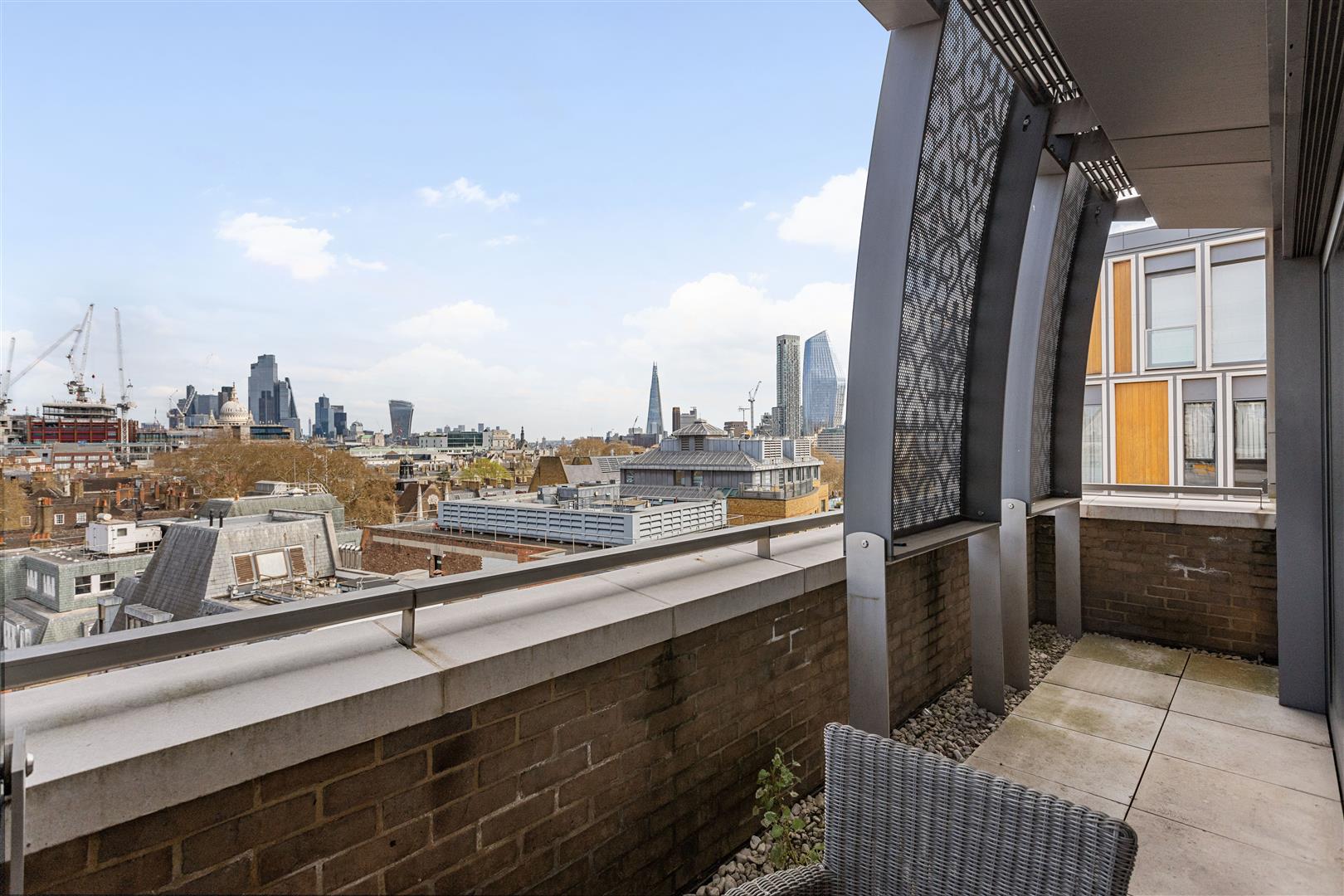 3 bed flat for sale in Strand, London  - Property Image 29