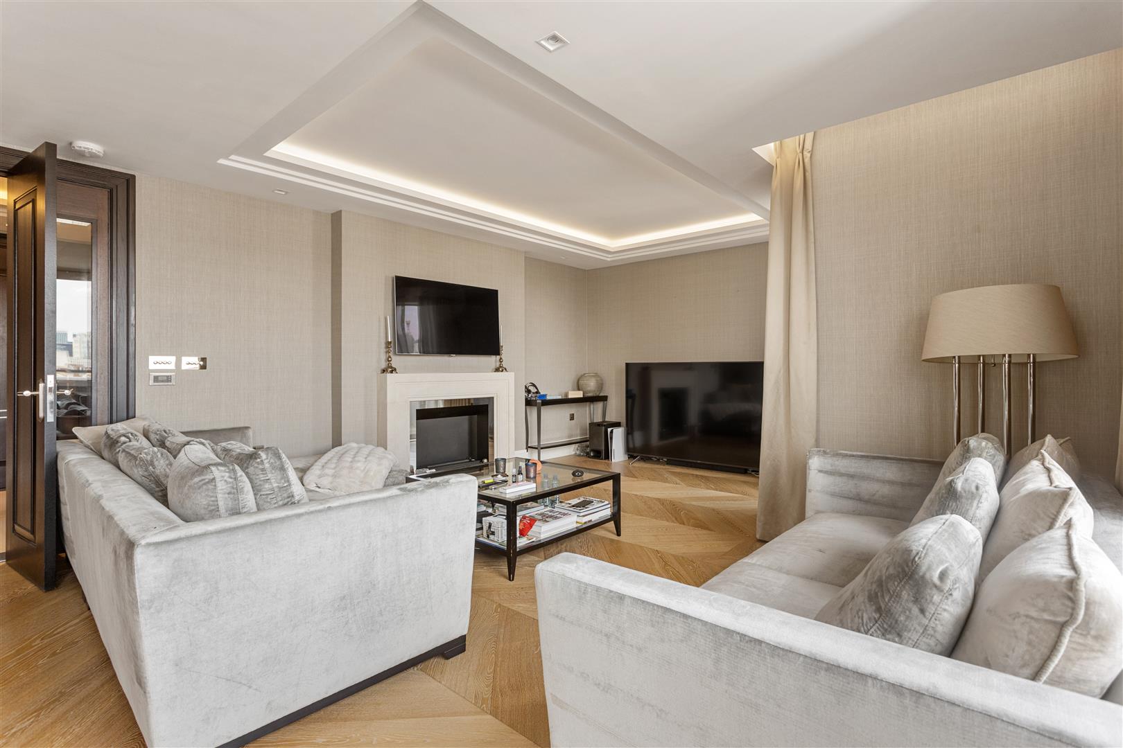3 bed flat for sale in Strand, London  - Property Image 6