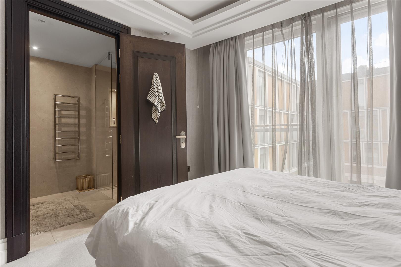 3 bed flat for sale in Strand, London  - Property Image 18