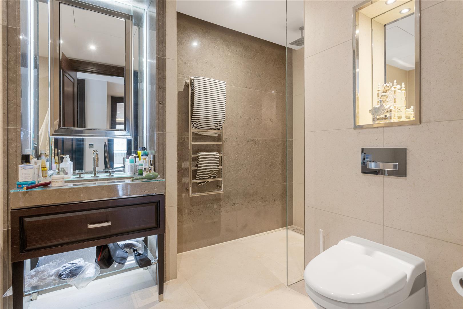 3 bed flat for sale in Strand, London  - Property Image 23