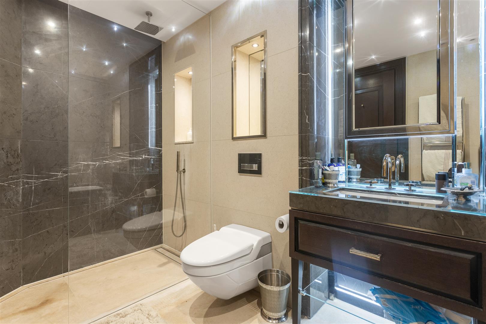 3 bed flat for sale in Strand, London  - Property Image 24