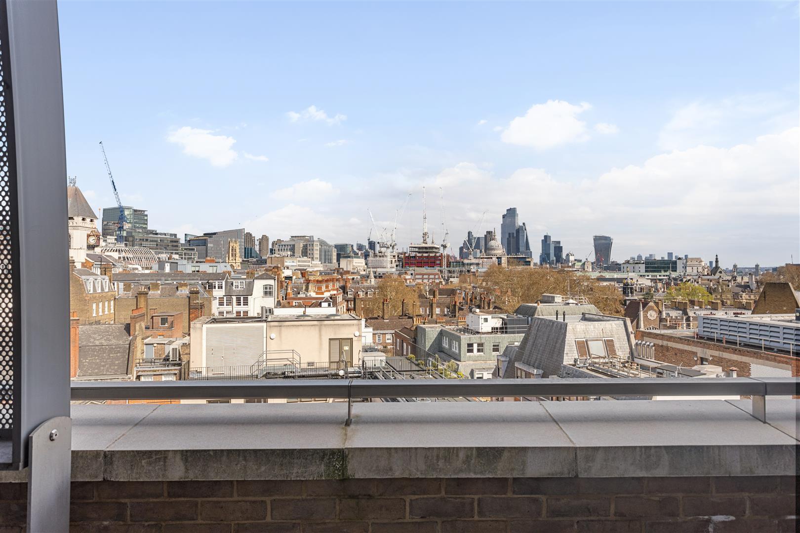 3 bed flat for sale in Strand, London  - Property Image 31