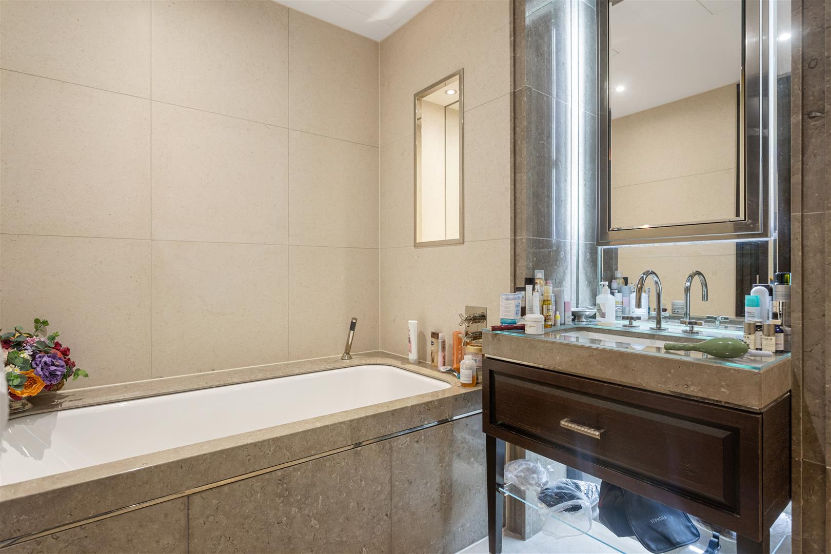 3 bed flat for sale in Strand, London  - Property Image 40