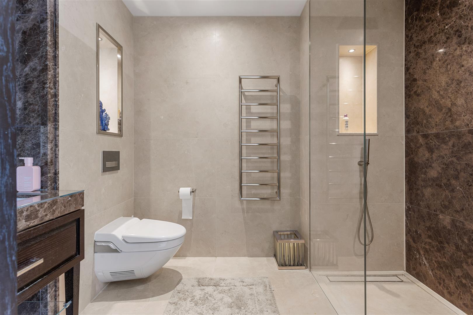 3 bed flat for sale in Strand, London  - Property Image 25