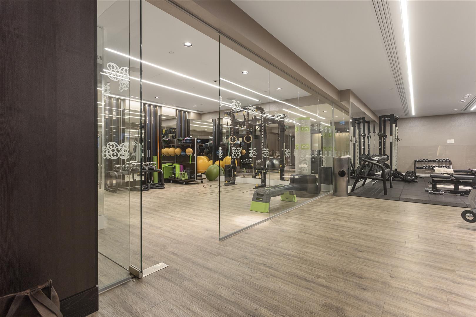 3 bed flat for sale in Strand, London  - Property Image 35