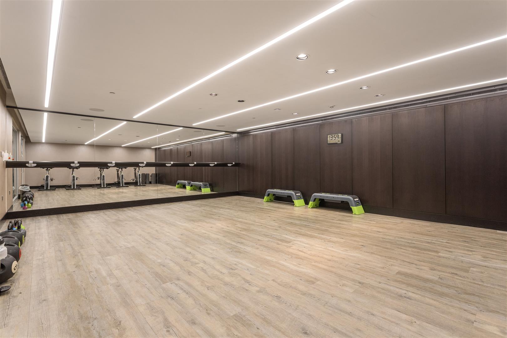 3 bed flat for sale in Strand, London  - Property Image 36