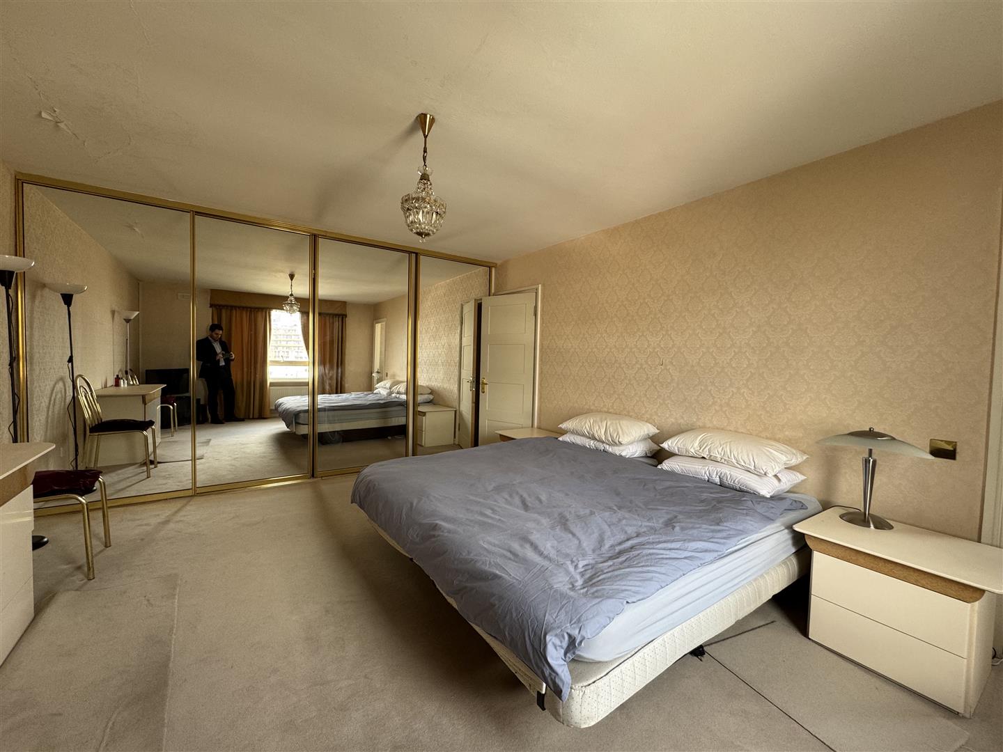 3 bed house for sale in The Water Gardens, London  - Property Image 14