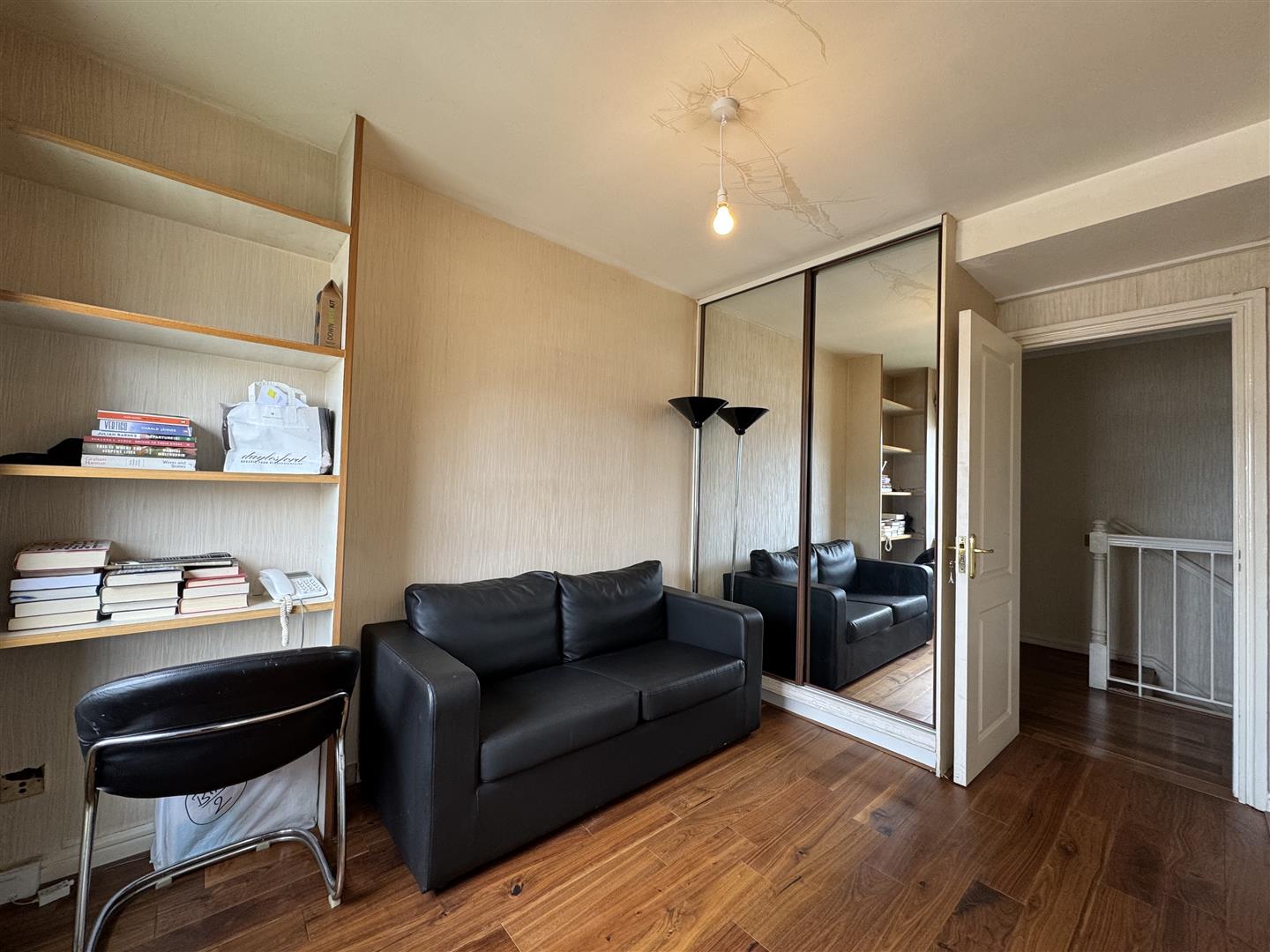 3 bed house for sale in The Water Gardens, London  - Property Image 5