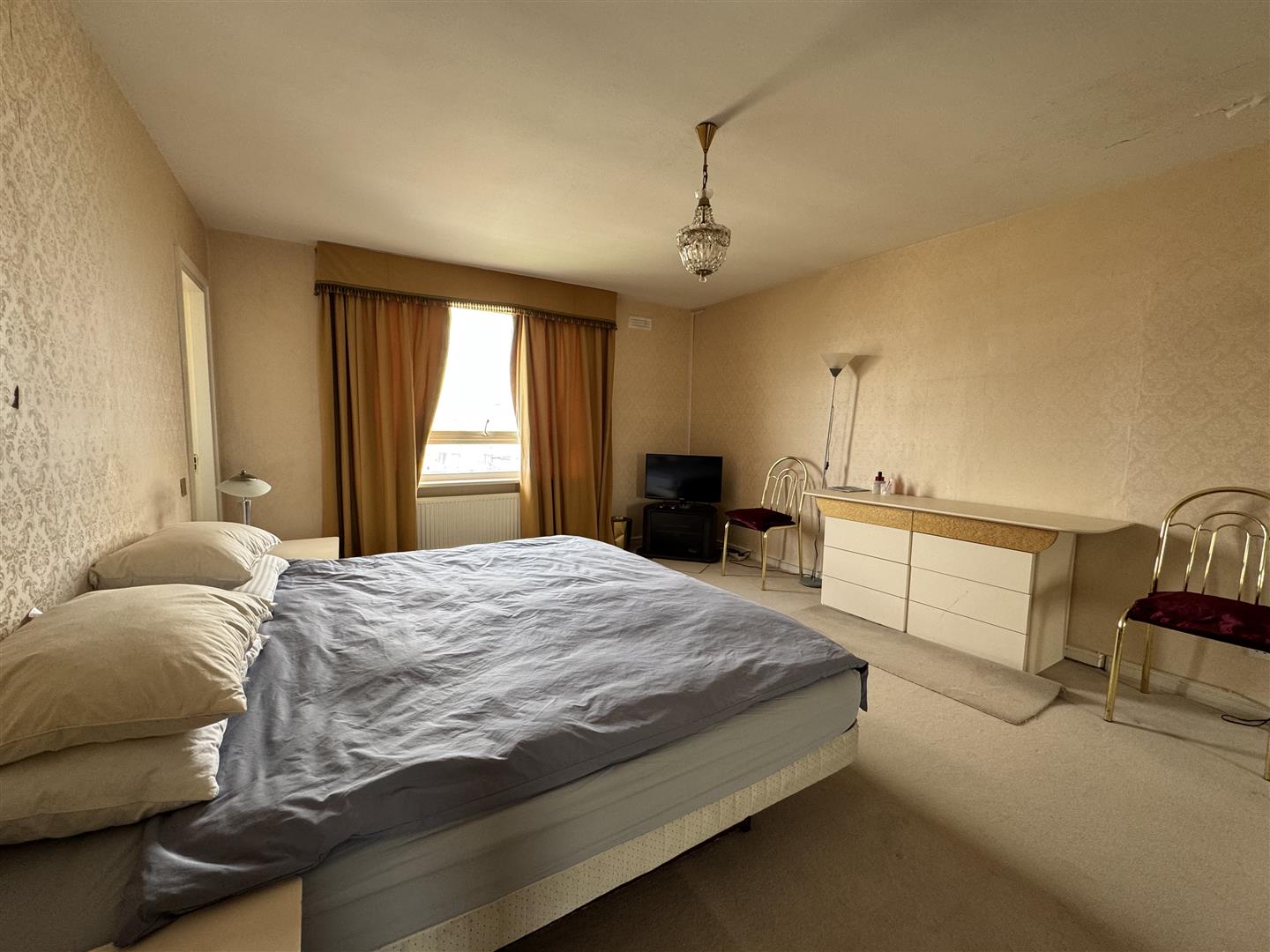 3 bed house for sale in The Water Gardens, London  - Property Image 13