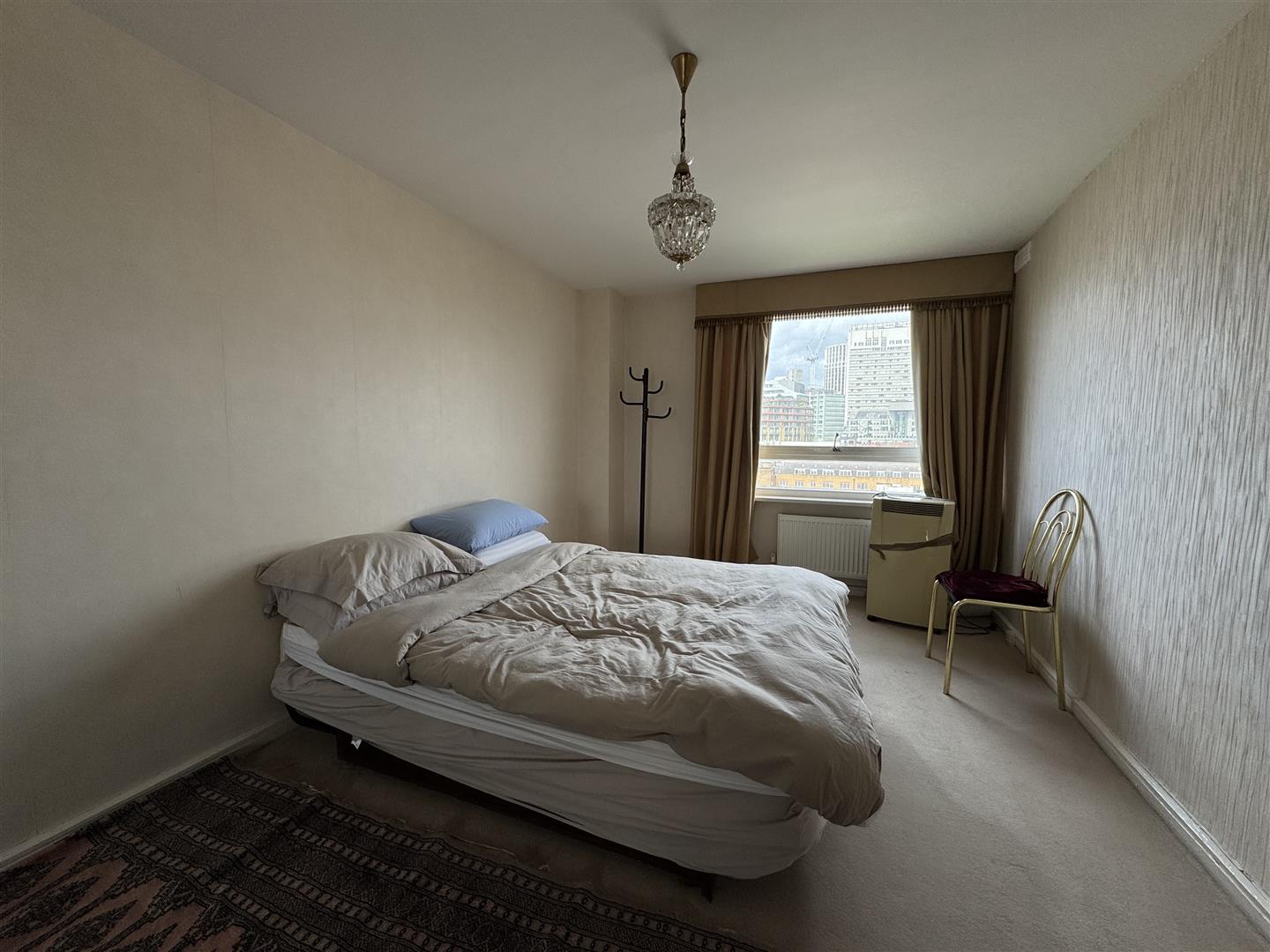 3 bed house for sale in The Water Gardens, London  - Property Image 11