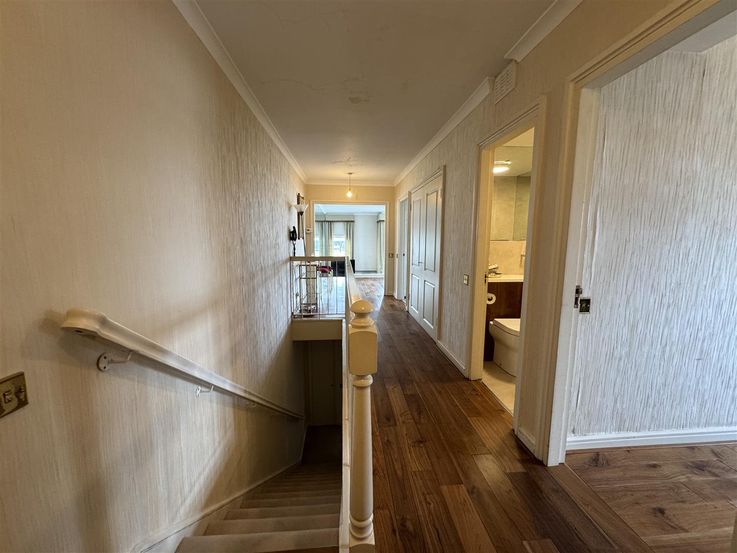 3 bed house for sale in The Water Gardens, London  - Property Image 16