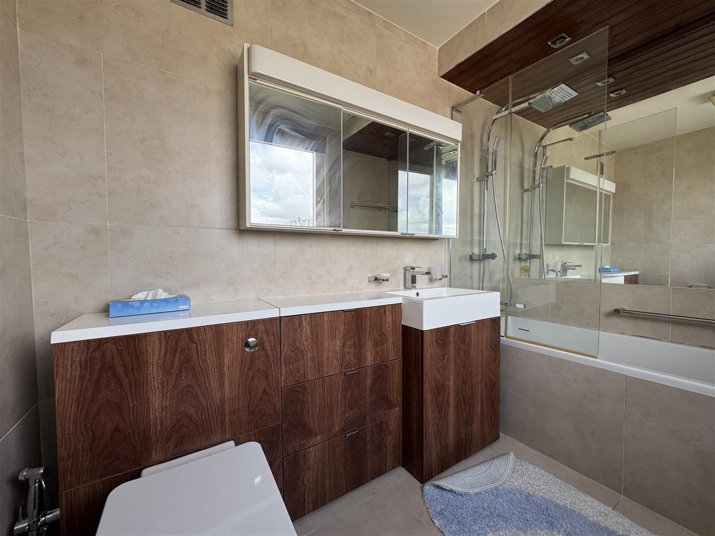 3 bed house for sale in The Water Gardens, London  - Property Image 15