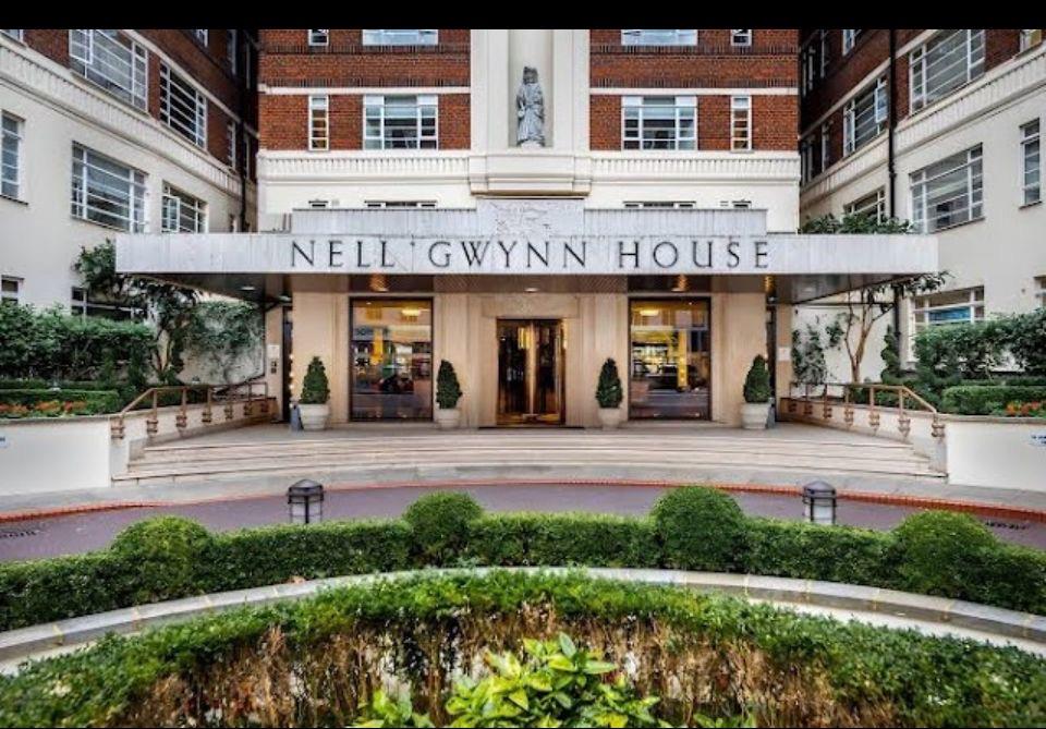 1 bed house for sale in Sloane Avenue, London  - Property Image 7
