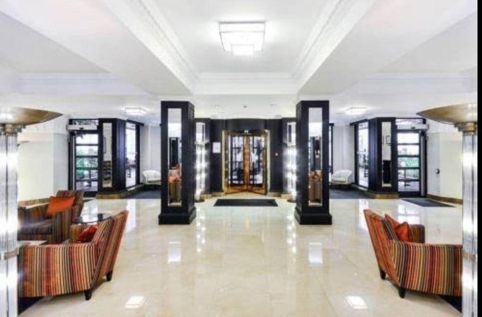 1 bed house for sale in Sloane Avenue, London  - Property Image 6