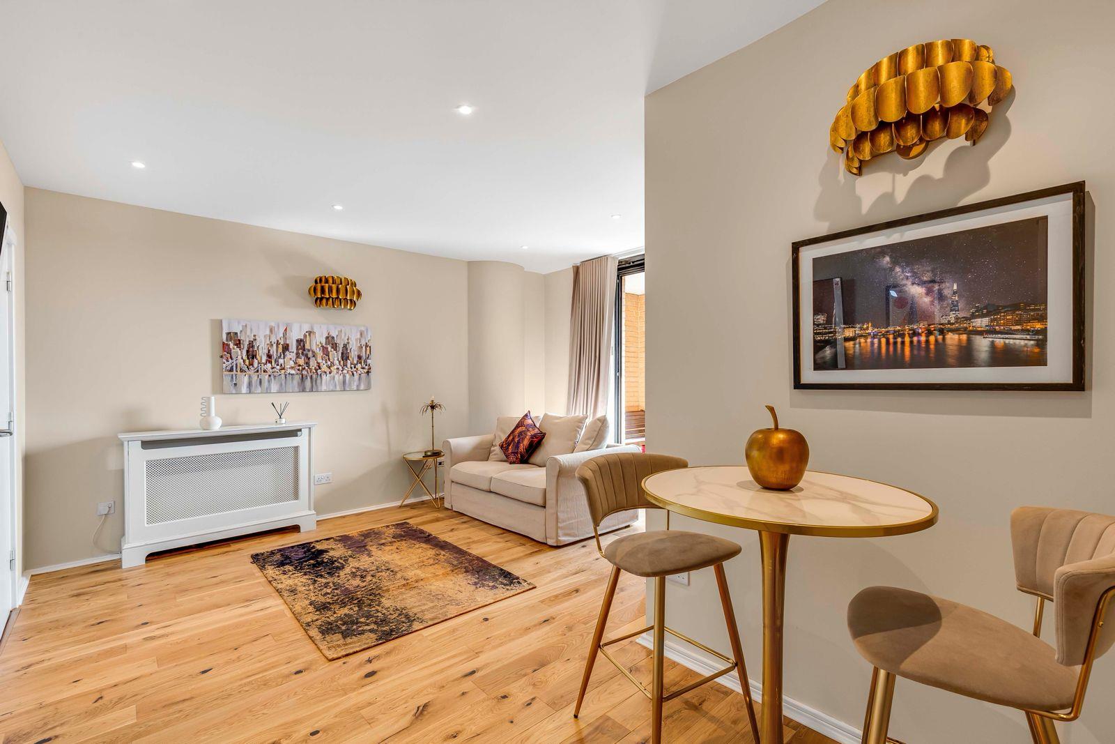 1 bed house for sale in Cromwell Road, London  - Property Image 14