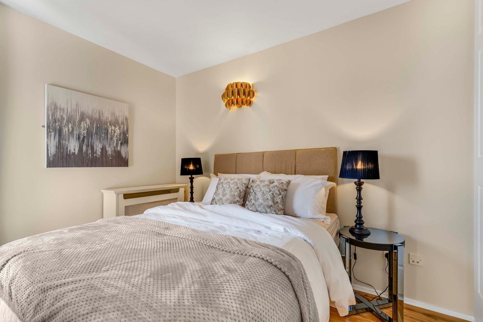 1 bed house for sale in Cromwell Road, London  - Property Image 5