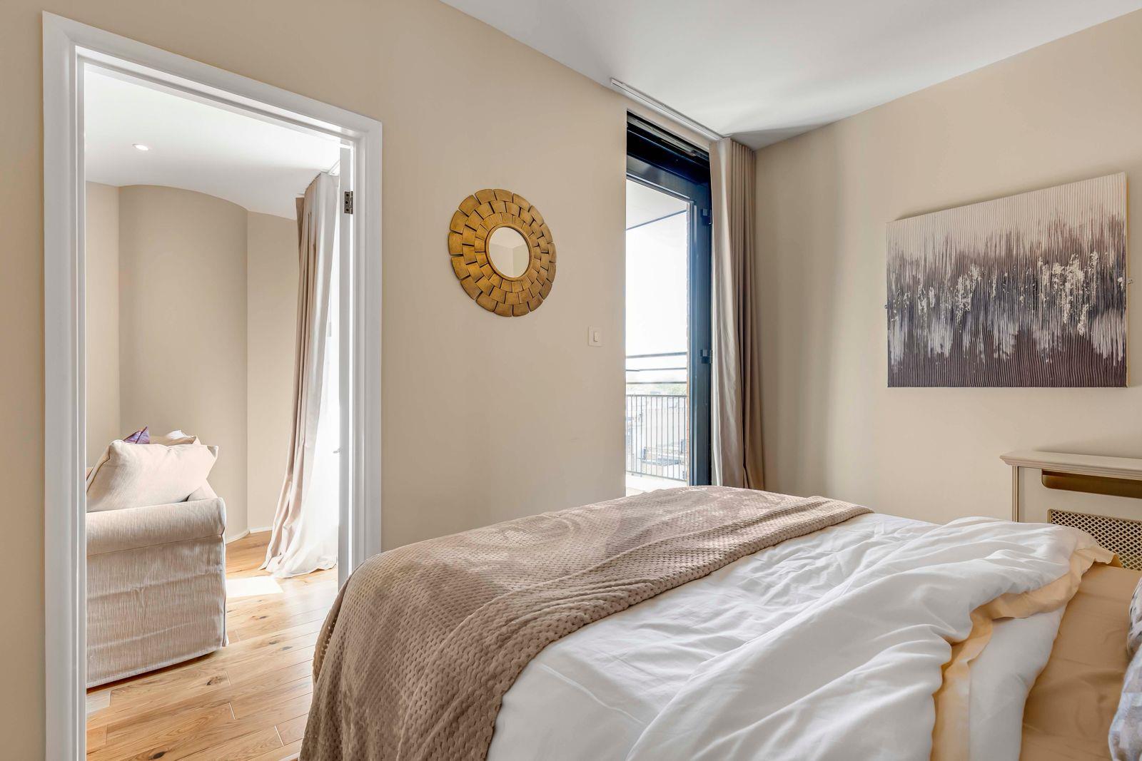 1 bed house for sale in Cromwell Road, London  - Property Image 16