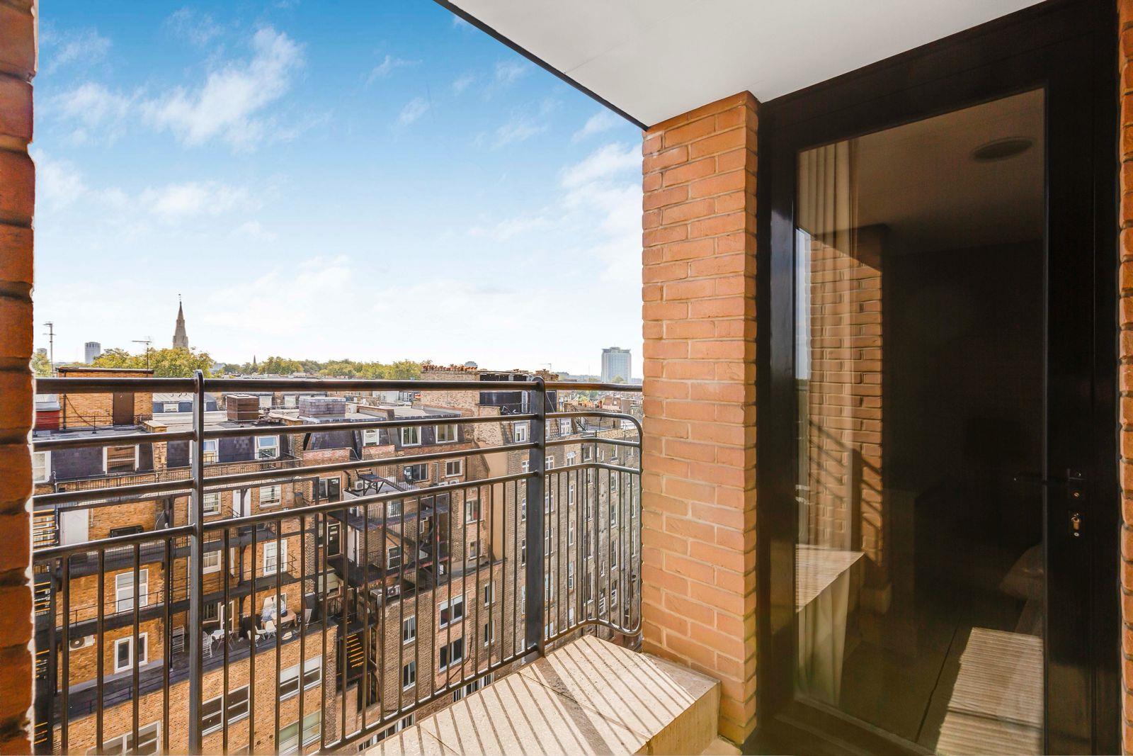 1 bed house for sale in Cromwell Road, London  - Property Image 11