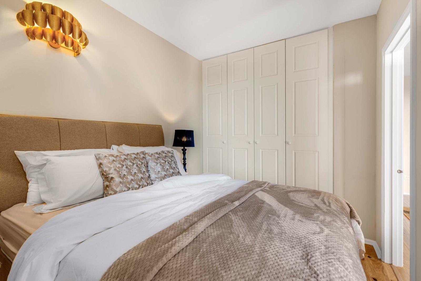 1 bed house for sale in Cromwell Road, London  - Property Image 6