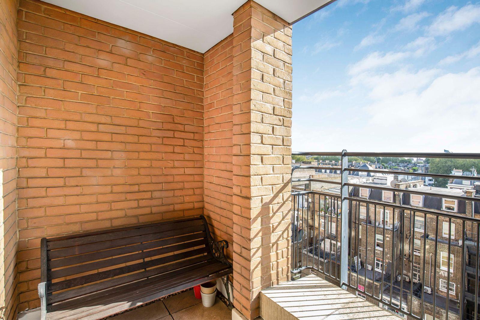 1 bed house for sale in Cromwell Road, London  - Property Image 12
