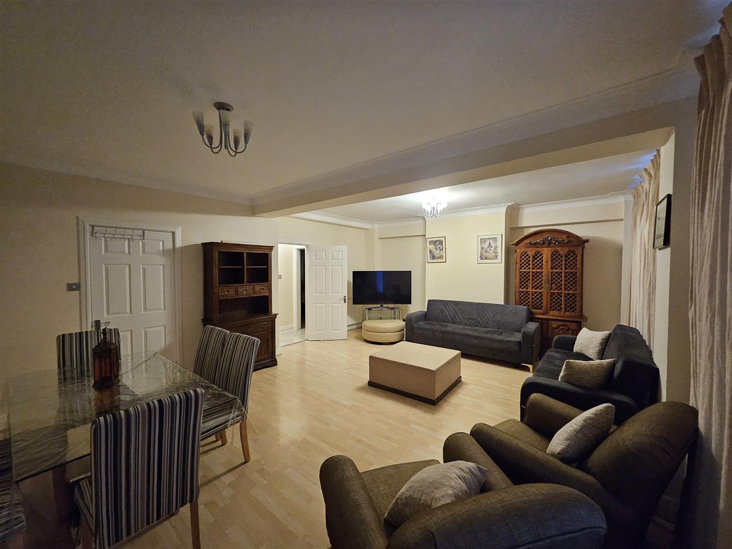 3 bed house for sale in London  - Property Image 1