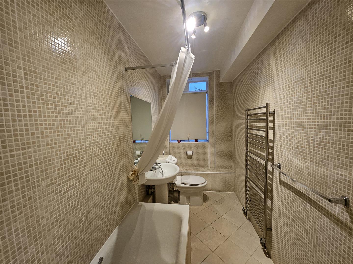 3 bed house for sale in London  - Property Image 10