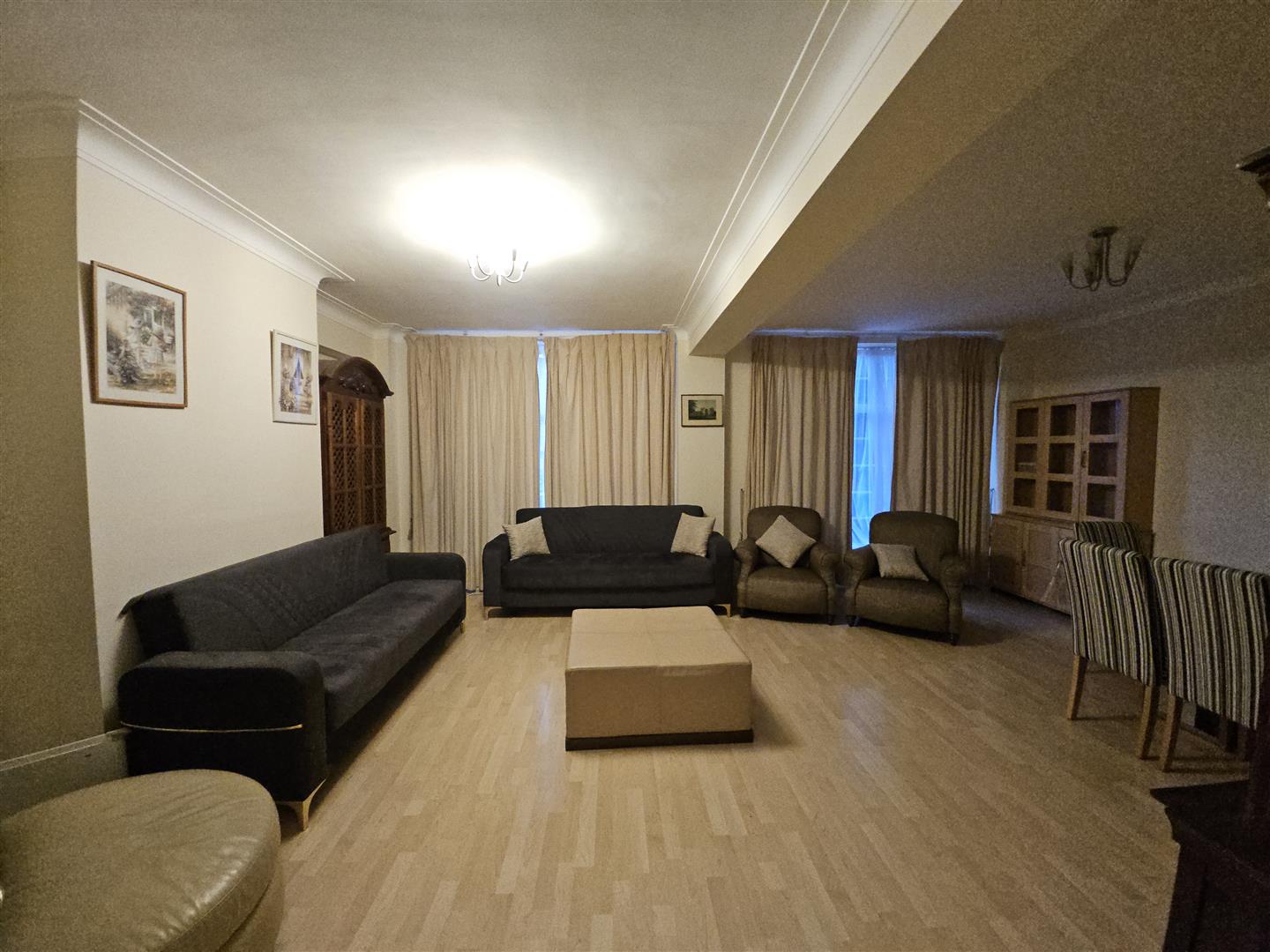 3 bed house for sale in London  - Property Image 2