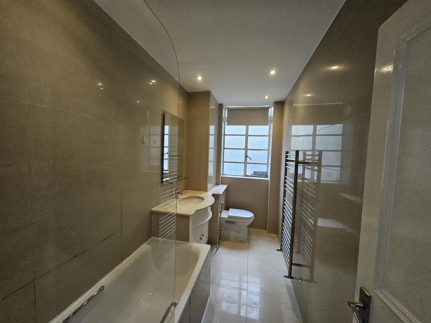 3 bed house for sale in London  - Property Image 13