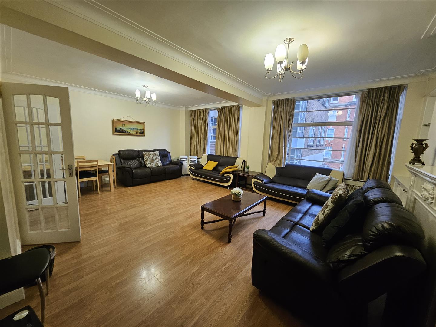 3 bed house for sale in London  - Property Image 1