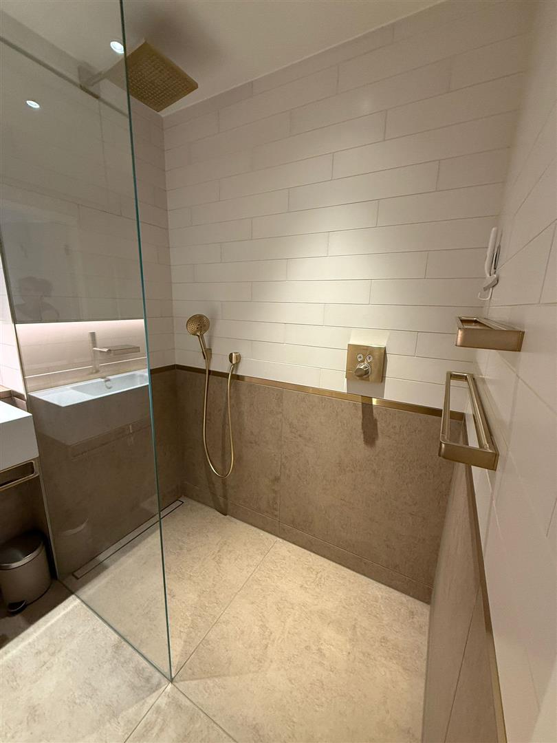 1 bed house to rent in Electric Boulevard, London  - Property Image 7