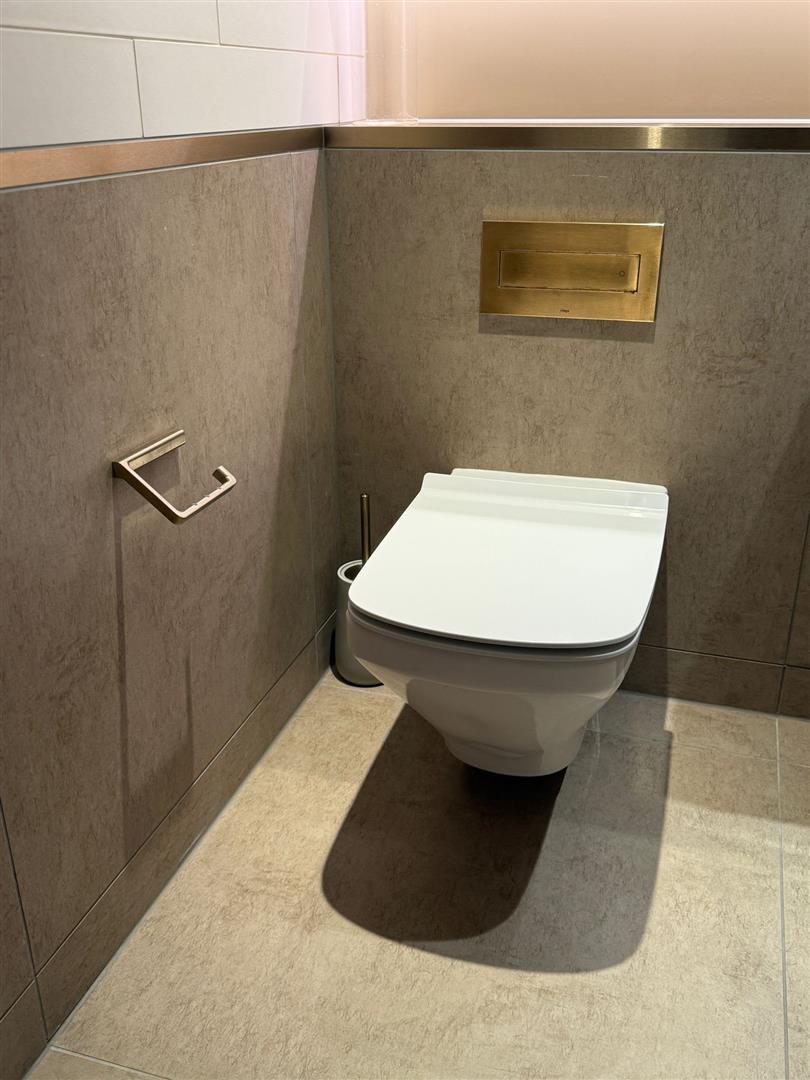 1 bed house to rent in Electric Boulevard, London  - Property Image 8
