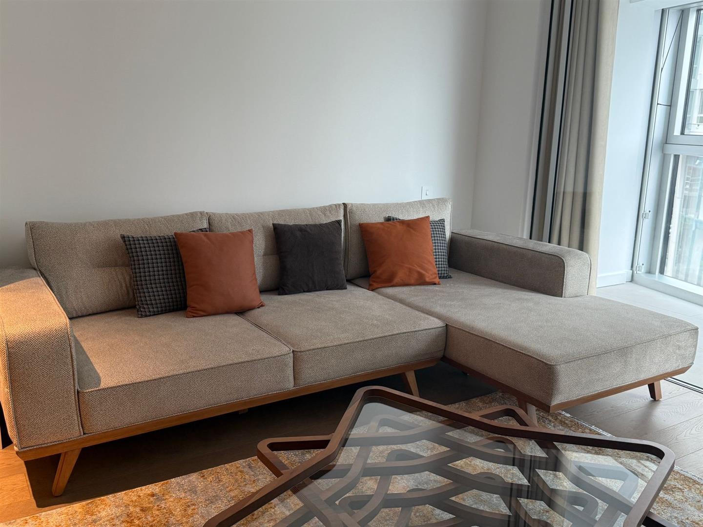 1 bed house for sale in Electric Boulevard, London  - Property Image 6