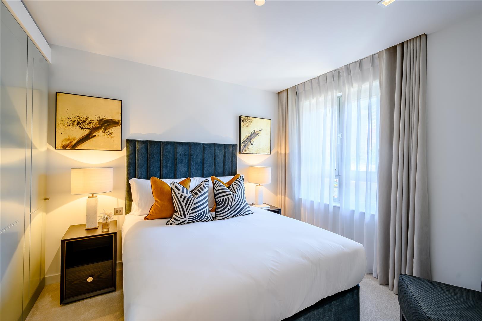 1 bed house to rent in London  - Property Image 7