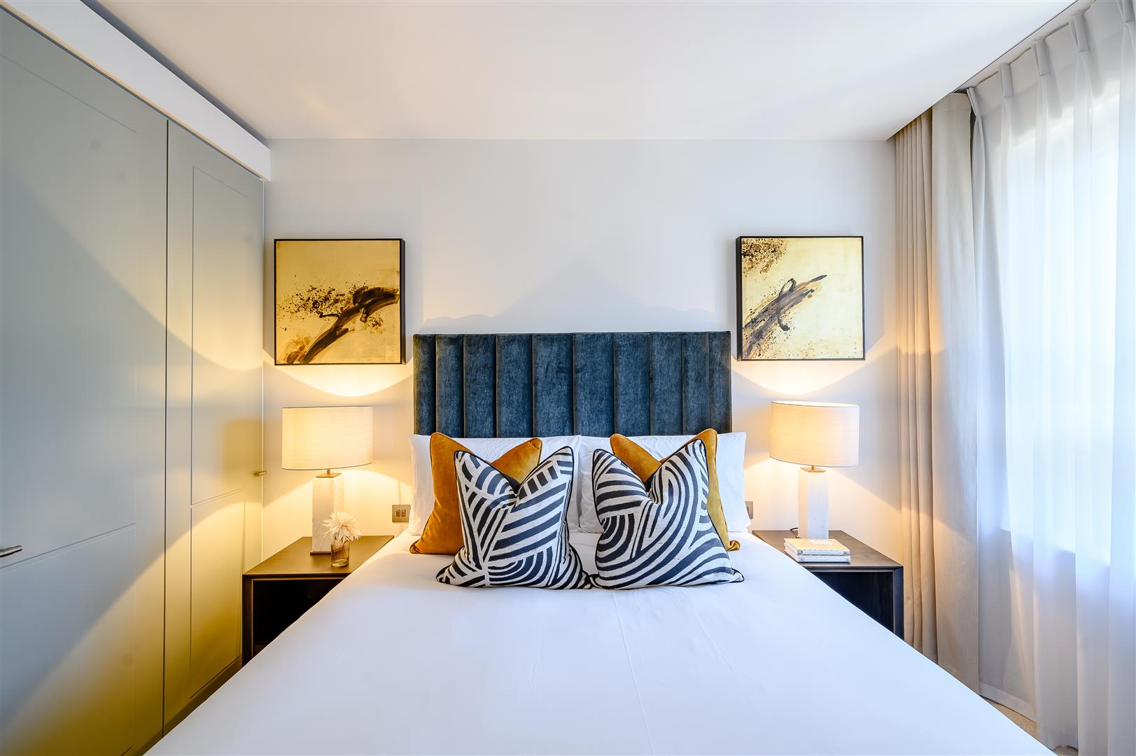 1 bed house to rent in London  - Property Image 8
