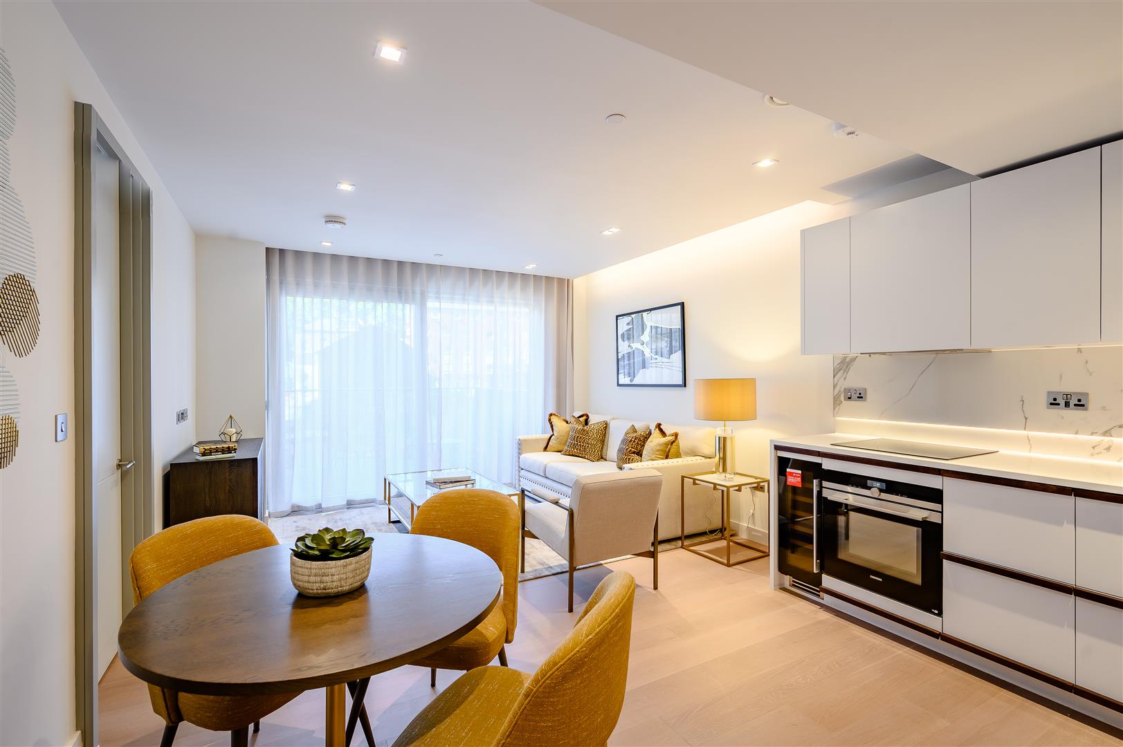 1 bed house to rent in London  - Property Image 6