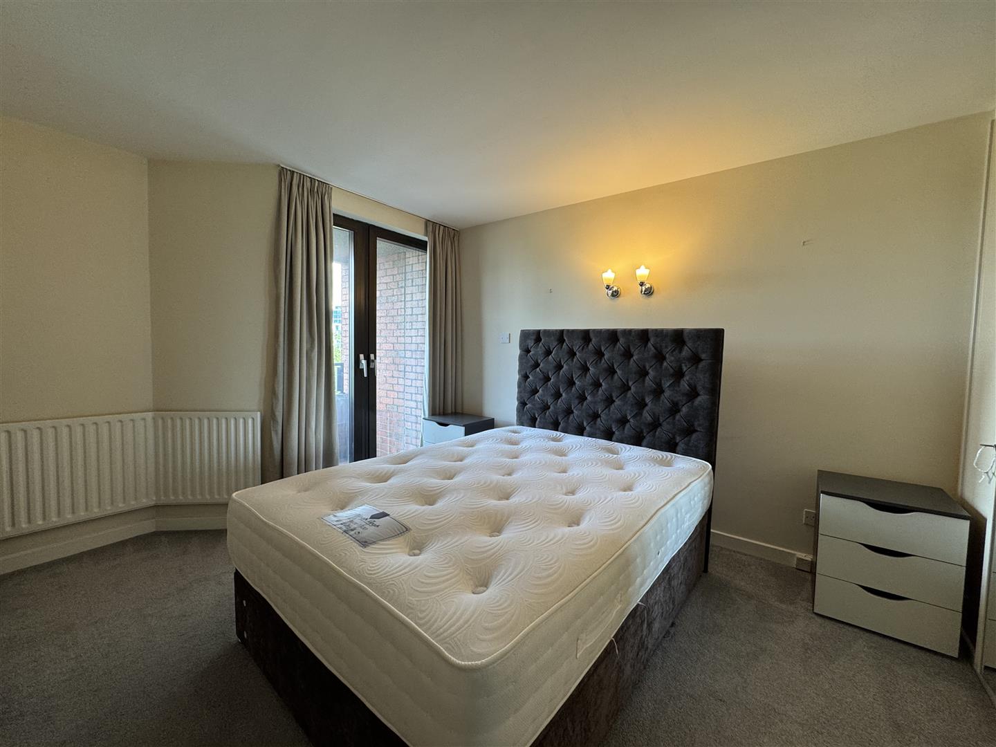 2 bed flat to rent in Finchley Road, London  - Property Image 8