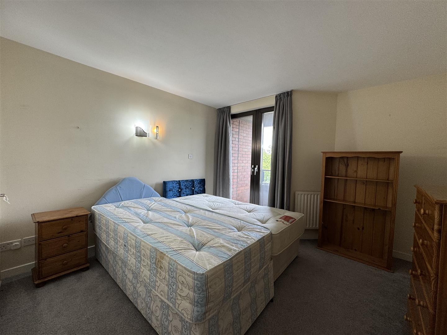 2 bed flat to rent in Finchley Road, London  - Property Image 9