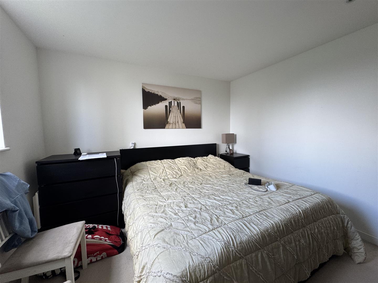 1 bed flat to rent in Pump House Crescent, Brentford  - Property Image 7