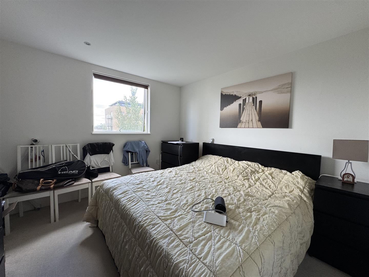 1 bed flat to rent in Pump House Crescent, Brentford  - Property Image 6